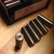 Illustration for article titled Plastic 3D-Printed Guns Just Got Bullets That Actually Work